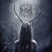 Heilung - Lifa (Heilung Live At Castlefest)
