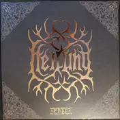 Heilung - Futha