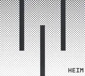 Heim - WS