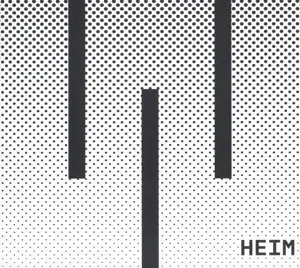 Heim - WS
