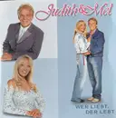 CD - Heimatduo Judith & Mel - Wer Liebt, Der Lebt