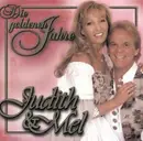 CD - Heimat-Duo Judith & Mel - Die Goldenen Jahre