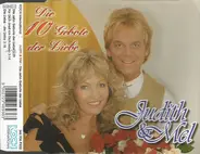 Heimatduo Judith & Mel - Die Zehn Gebote Der Liebe