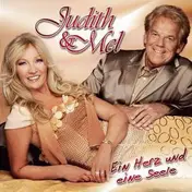 Heimatduo Judith & Mel - Ein Herz Und Eine Seele