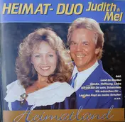 Heimatduo Judith & Mel - Heimatland