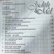 CD - Heimatduo Judith & Mel - Die Erfolgsstory (Jubiläums-Edition)