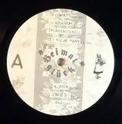 LP - Heimatglück - Können Gebratene Tauben Fliegen?