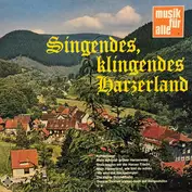 Heimatgruppe Harzklub - Zweigverein Goslar E.V.