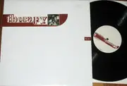 12inch Vinyl Single - Heimkind - Inner Voices