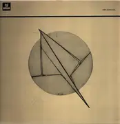 LP - Heimo Erbse - Heimo Erbse
