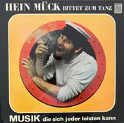 Hein Mück - Bittet Zum Tanz