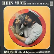 Hein Mück - Bittet Zum Tanz