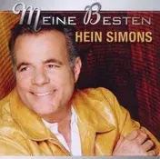 Hein Simons - Meine Besten