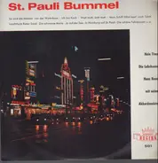 Hein Timm - St. Pauli Bummel