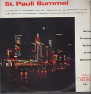 Hein Timm - St. Pauli Bummel