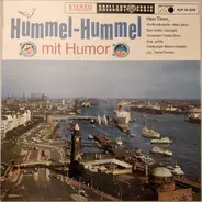Hein Timm - Hummel-Hummel Mit Humor