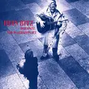 LP - Hein Bitz - Der Spatz Vom Wallraffplatz