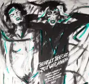 Heiner Goebbels / Alfred Harth