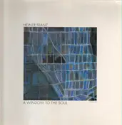 Heiner Franz - A Window to the Soul