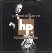 Heiner Pudelko - So Was Schönes