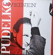 Heiner Pudelko - Weinen