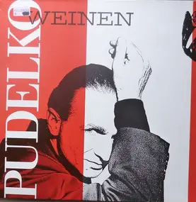 Heiner Pudelko - Weinen