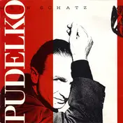Heiner Pudelko - Mein Schatz