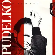 Heiner Pudelko - Mein Schatz
