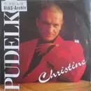 7'' - Heiner Pudelko - Christine