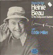 Eddie Miller - Blues For Two