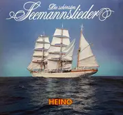 LP - Heino - Die Schönsten Seemannslieder
