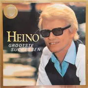 LP - Heino - Grootste Successen