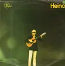 LP - Heino - Heino