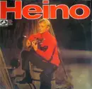 LP - Heino - Heino