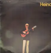 Heino - Heino