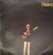 Heino - Heino