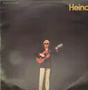 LP - Heino - Heino