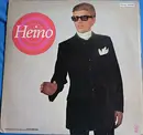 LP - Heino - Heino