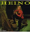 LP - Heino - Heino