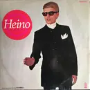 LP - Heino - Heino