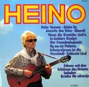 LP - Heino - Heino