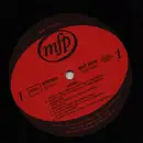 LP - Heino - Heino - no cover