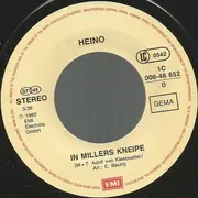 7inch Vinyl Single - Heino - Liebling, Du Tust Mir So Gut