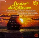 LP - Heino - Lieder Der Meere