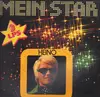 LP-Box - Heino - Mein Star