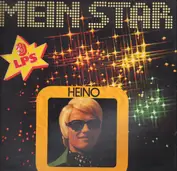 EMI Electrola,Bertelsmann Club