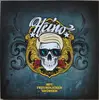 LP - Heino - Mit Freundlichen Grüssen