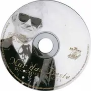 CD - Heino - Nur Das Beste - Die Größten Hits