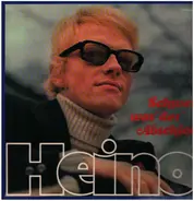 Heino - Schwer war der Abschied