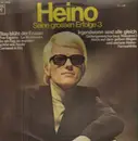 LP - Heino - Seine Grossen Erfolge 3